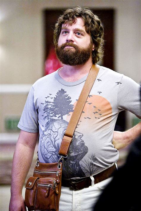 fat guy in the hangover